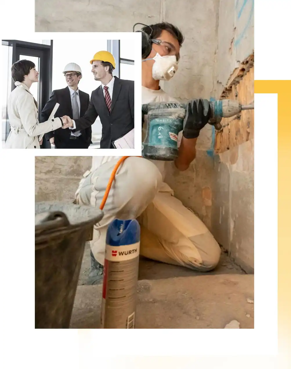 umbau-renovation-right